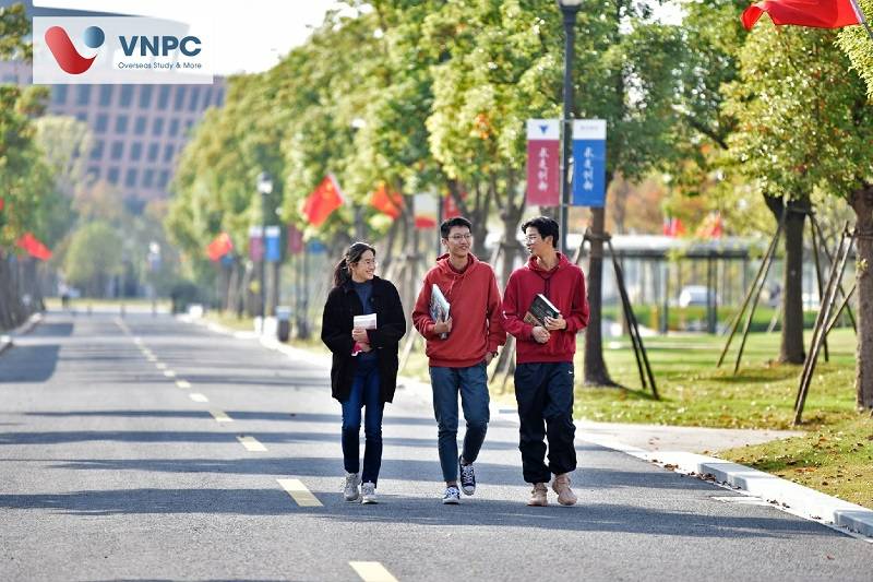 Visa Đăng nhập King88 vina nhận +888K Trung Quốc